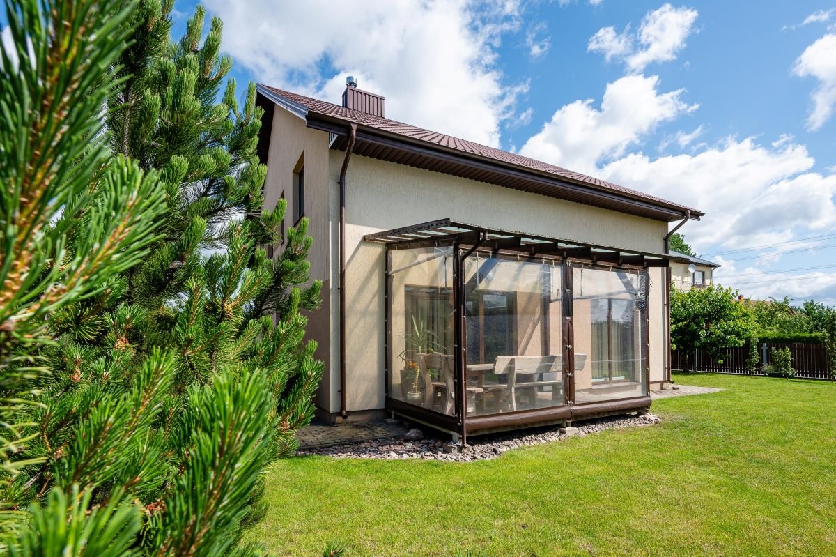 Kaunas-Lapų-g-22 (30)