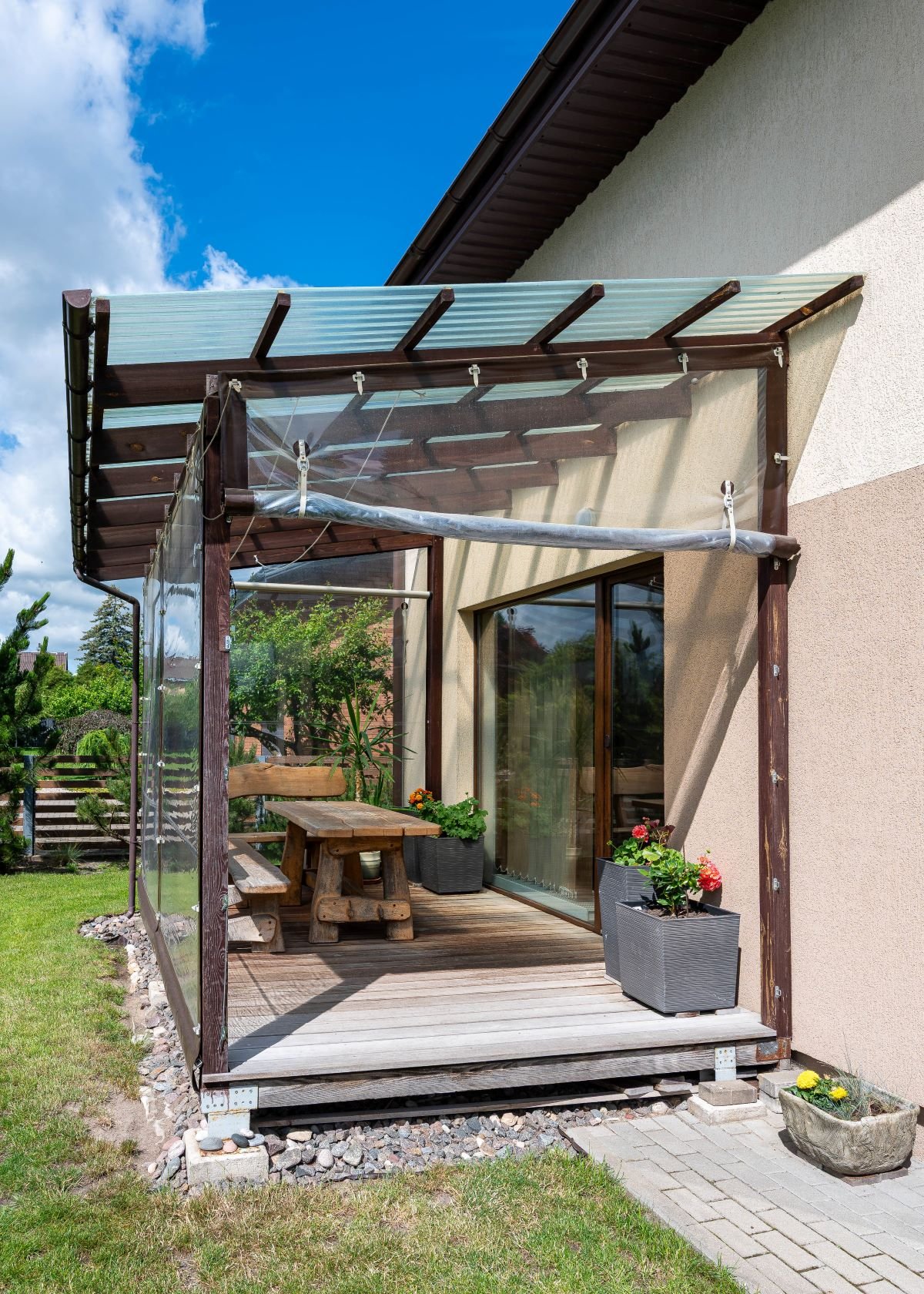 Kaunas-Lapų-g-22 (31)