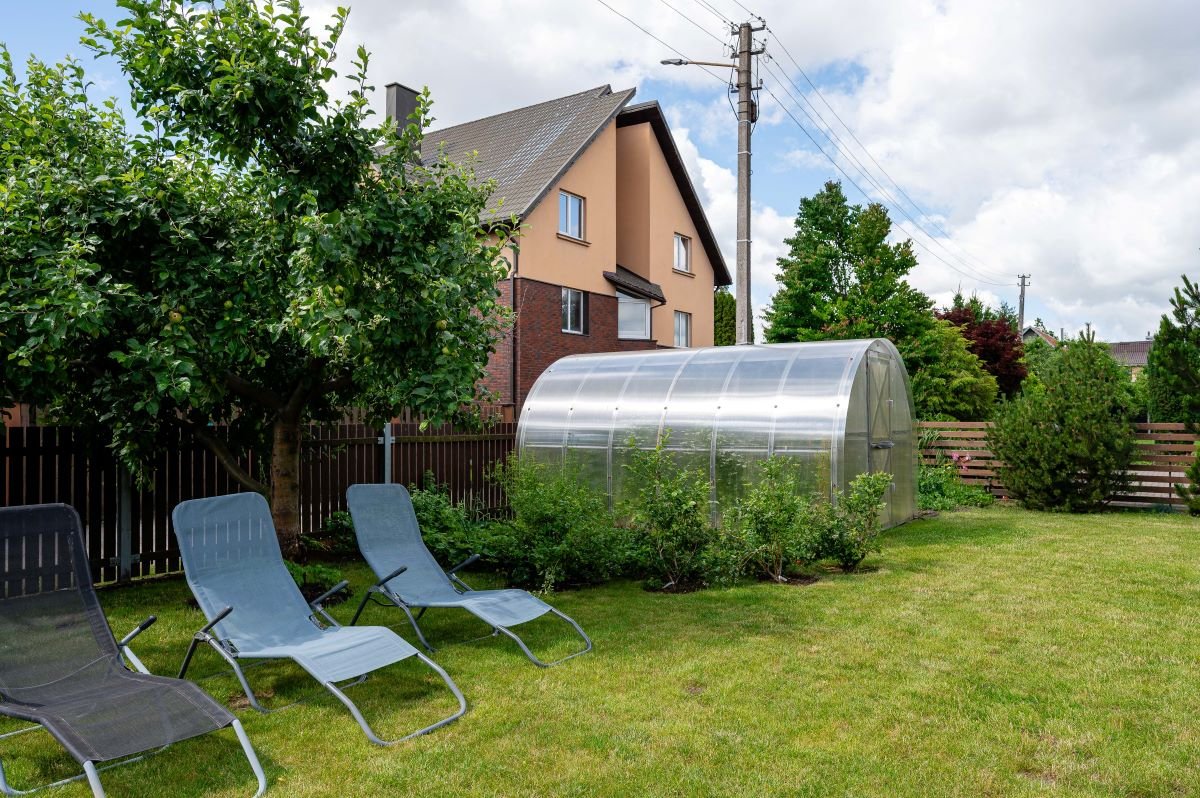 Kaunas-Lapų-g-22 (33)