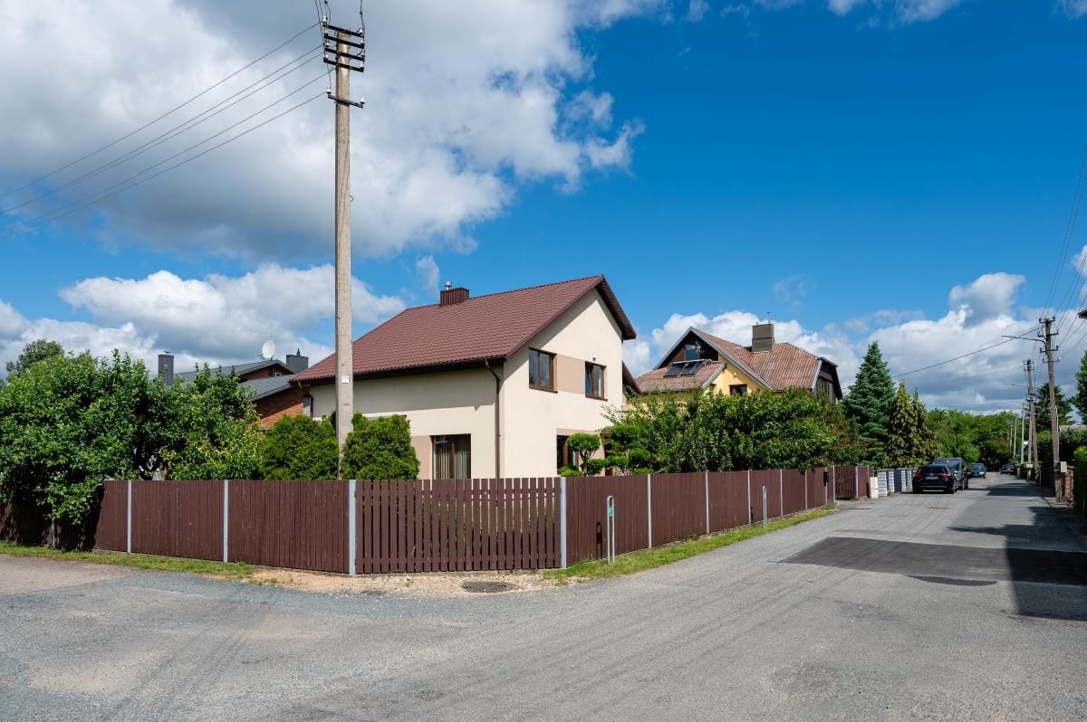 Kaunas-Lapų-g-22 (34)