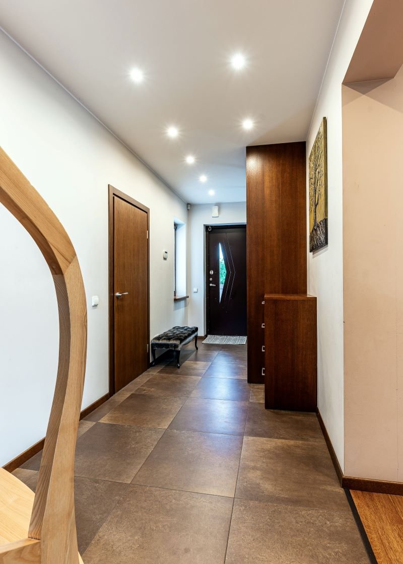 Kaunas-Lapų-g-22 (35)