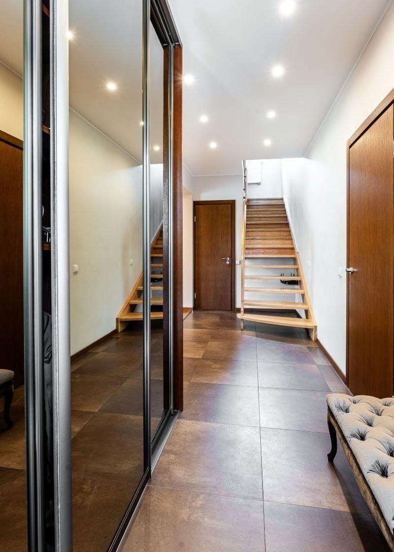 Kaunas-Lapų-g-22 (36)