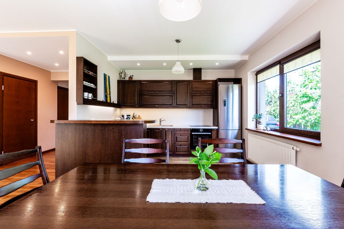 Kaunas-Lapų-g-22 (4)