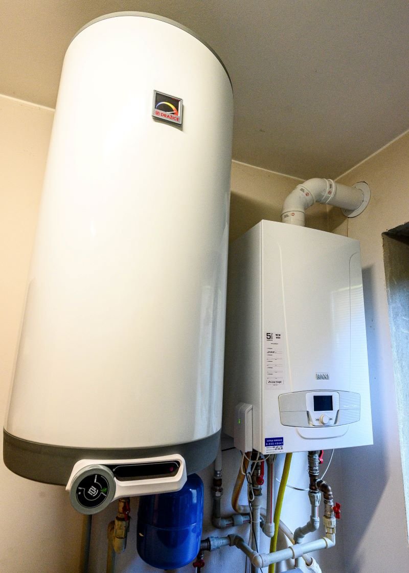 Kaunas-Lapų-g-22 (40)