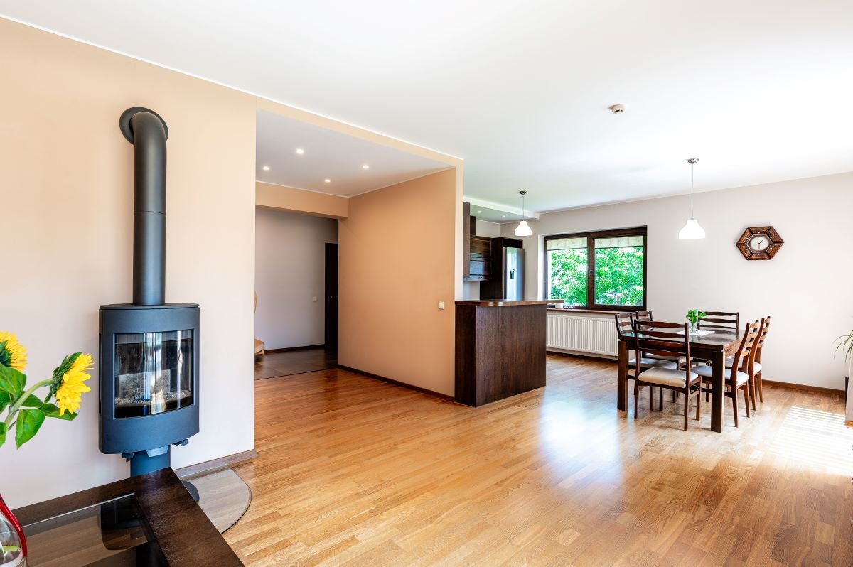 Kaunas-Lapų-g-22 (6)