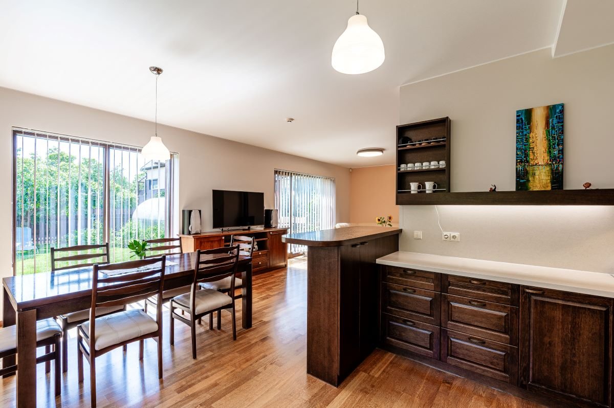 Kaunas-Lapų-g-22 (7)