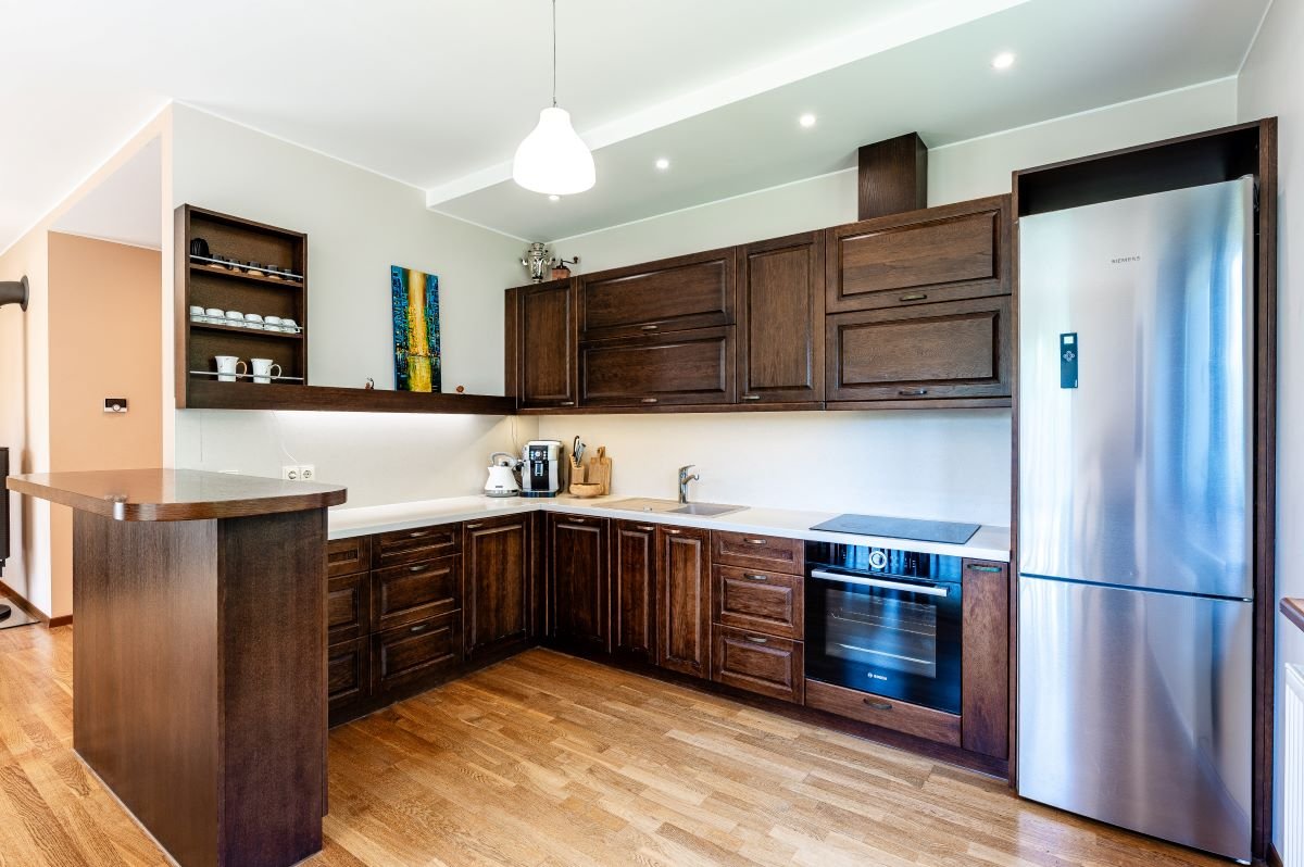 Kaunas-Lapų-g-22 (8)