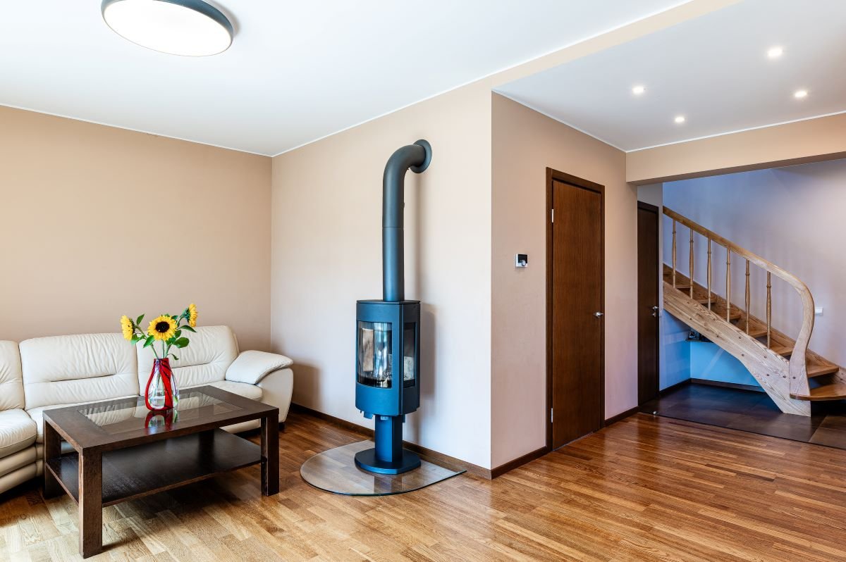 Kaunas-Lapų-g-22 (9)