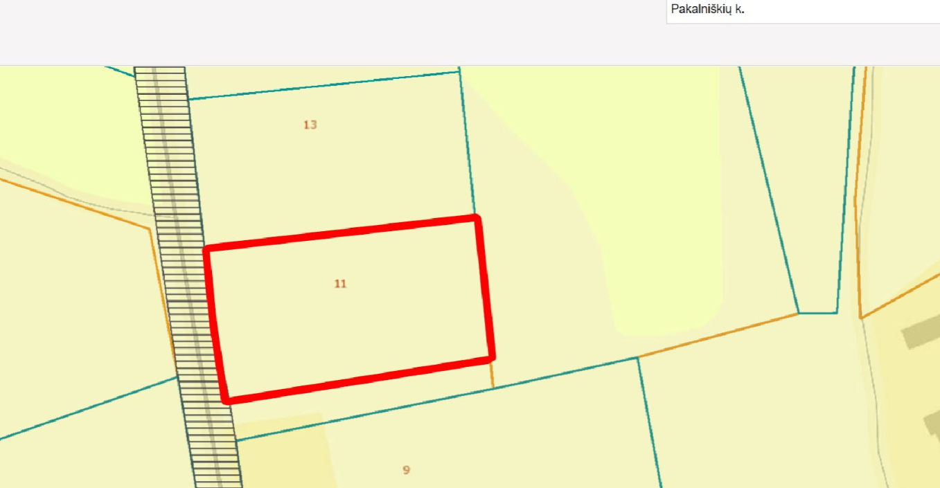 Sklypai-namu-valda-elektrenai2