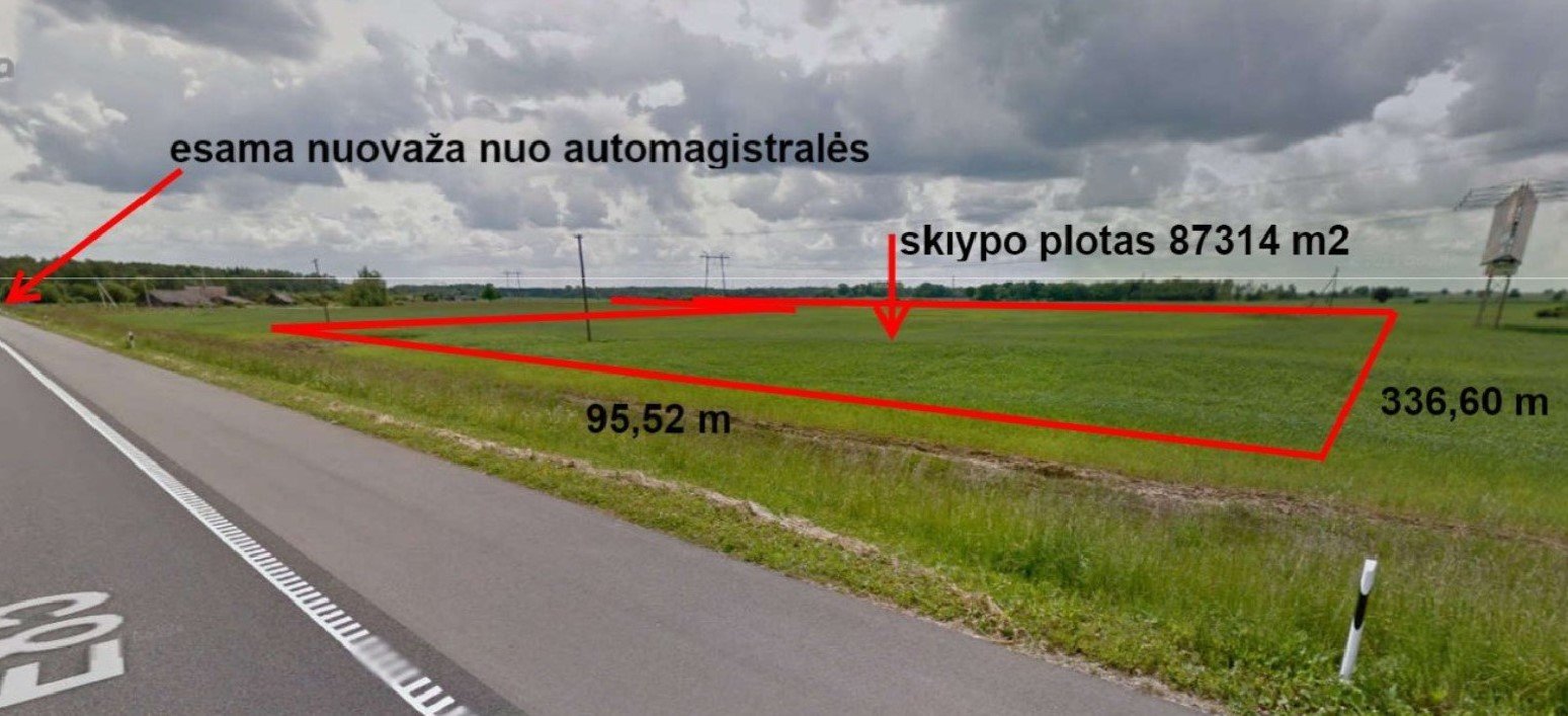 Sklypas-kedainiu-r-mantingailiai-1