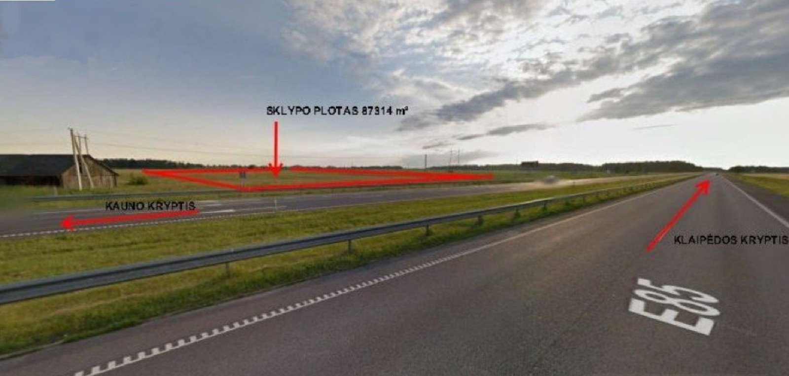 Sklypas-kedainiu-r-mantingailiai-2