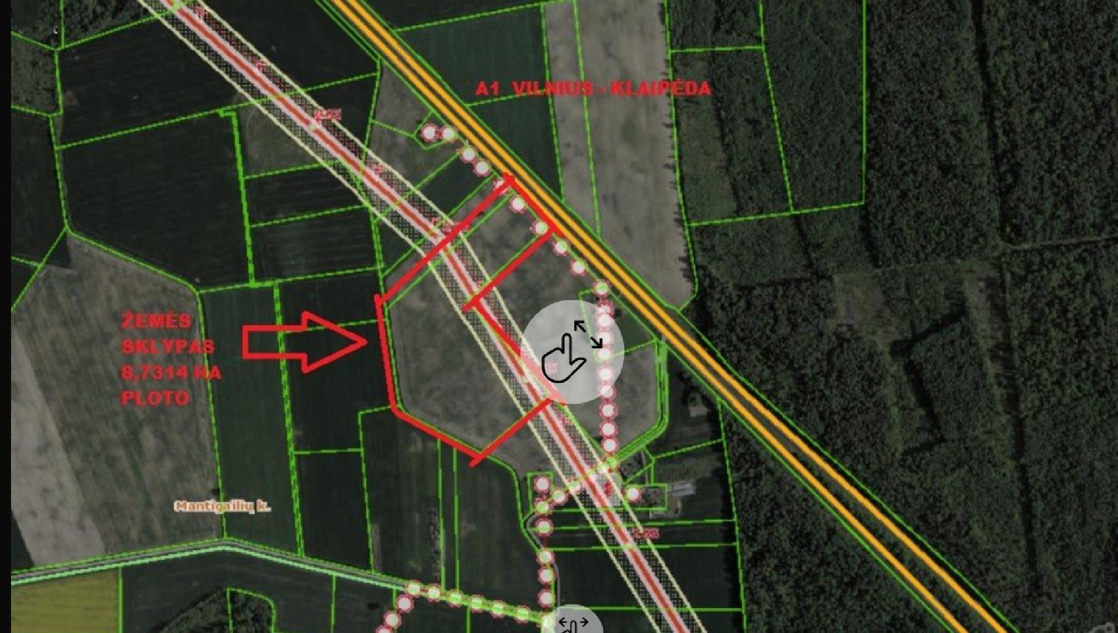 Sklypas-kedainiu-r-mantingailiai-3