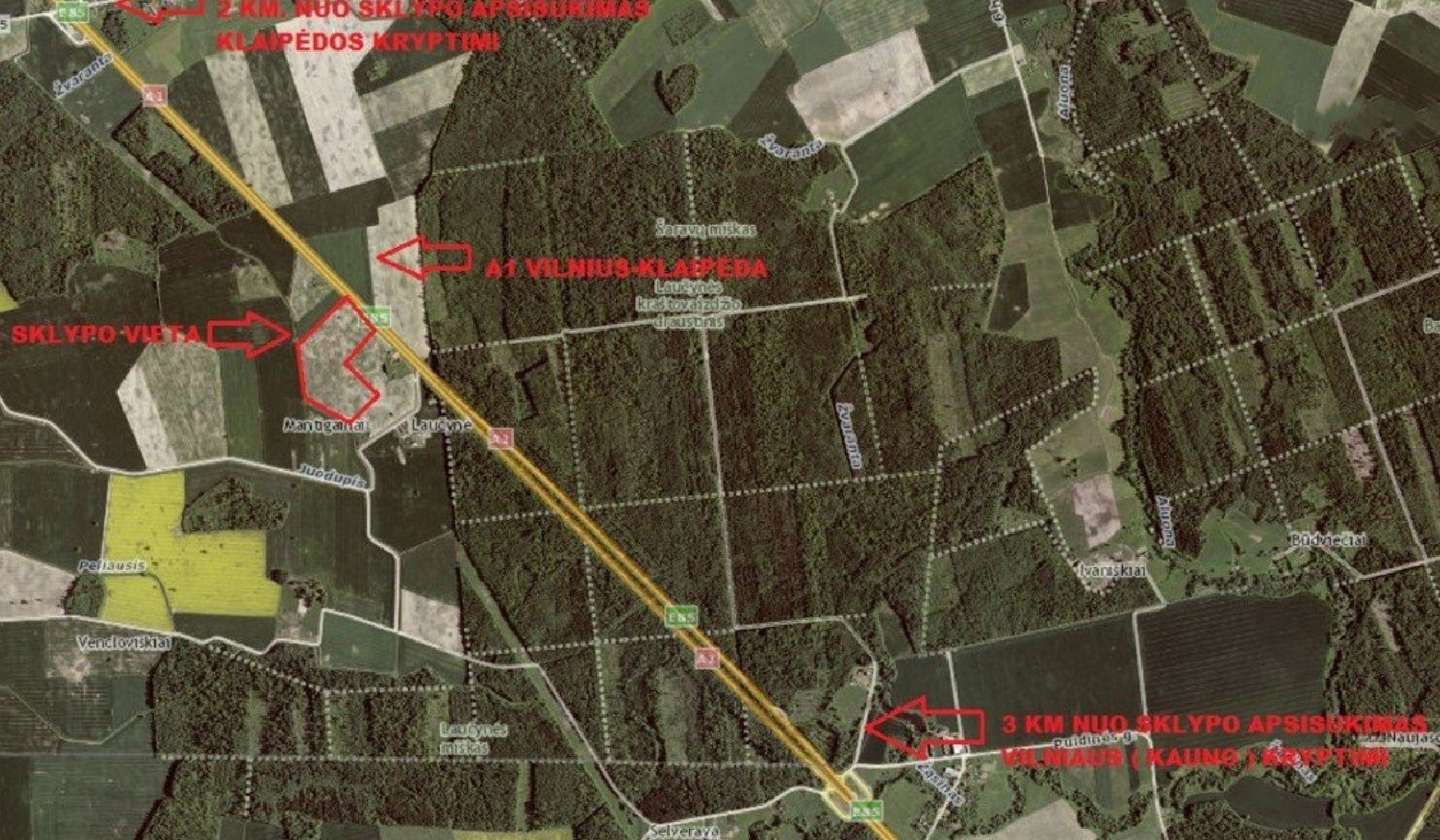 Sklypas-kedainiu-r-mantingailiai-4