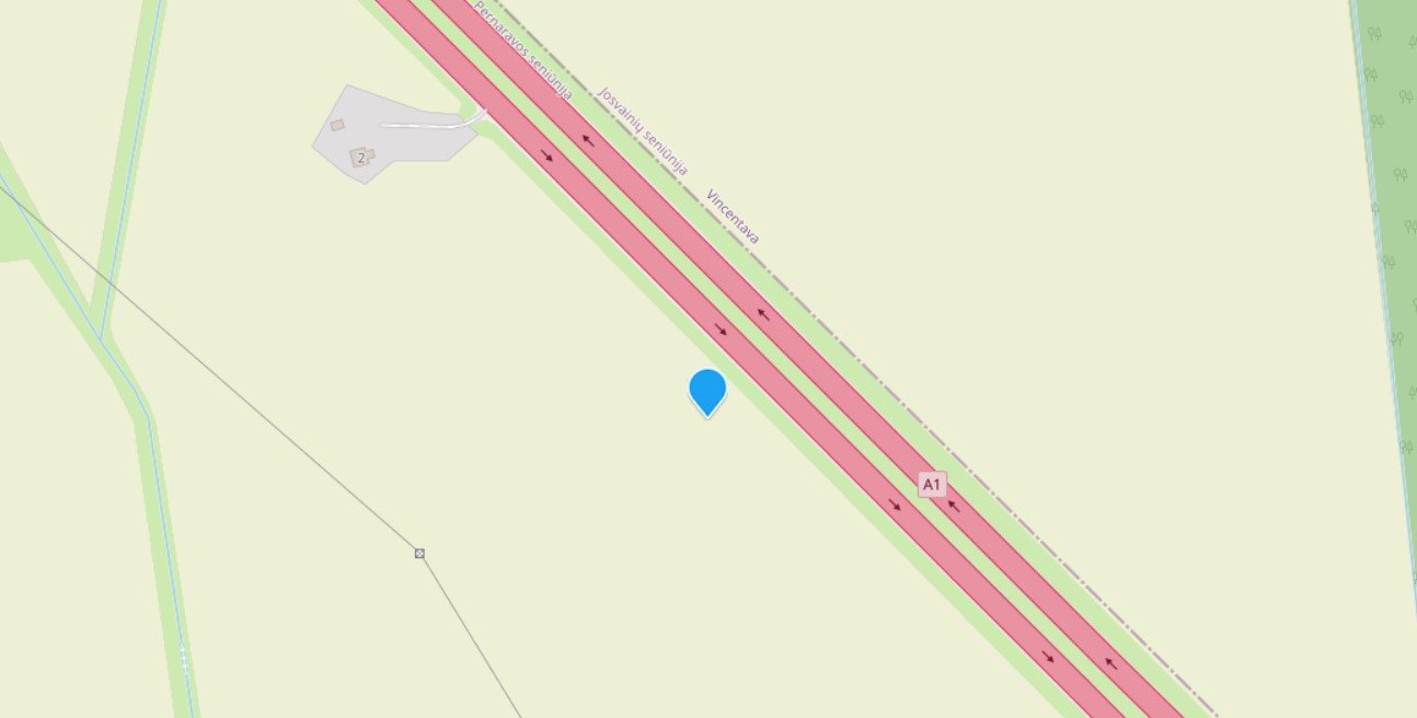 Sklypas-kedainiu-r-mantingailiai-5