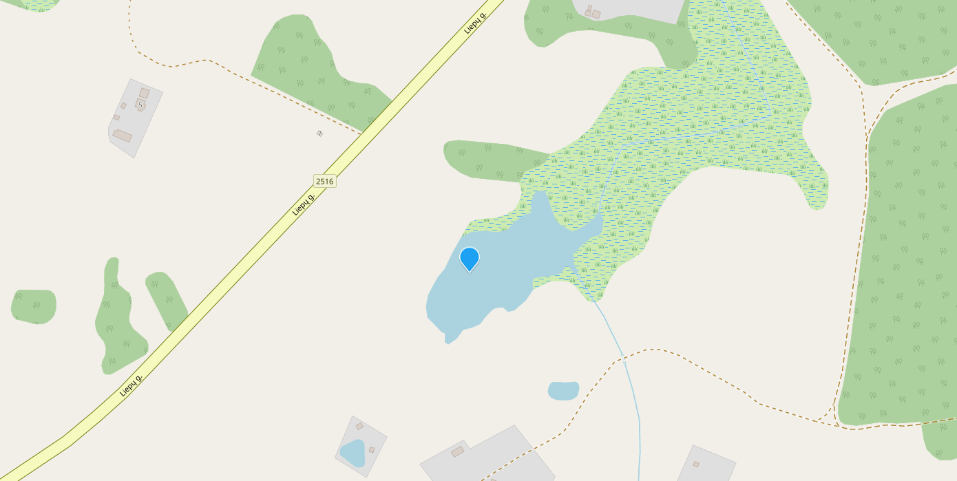 Sklypas-lazdiju-babrai-3png