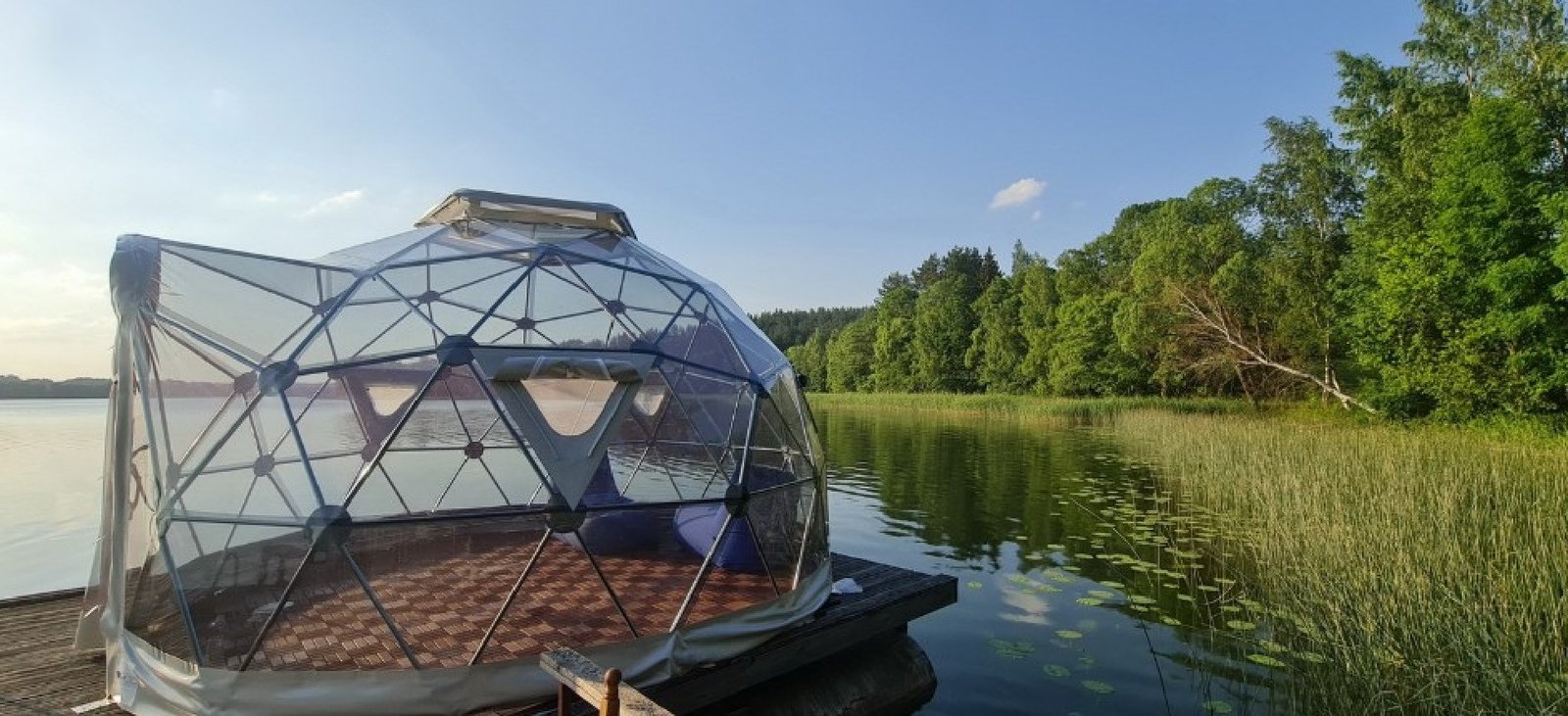 Sklypas-lazdiju-babrai