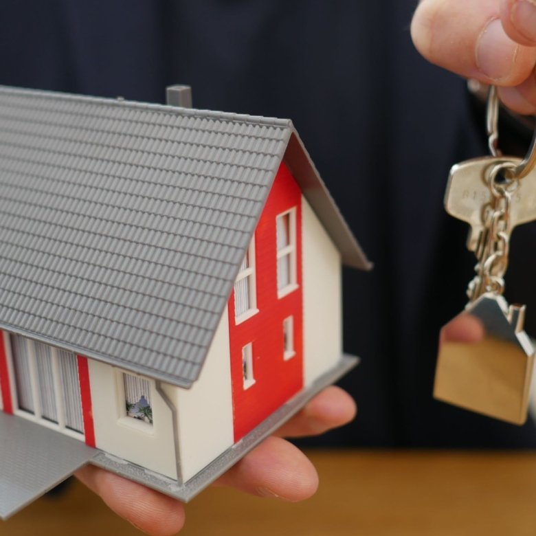 Dovanoto turto pardavimas – ką svarbu žinoti?