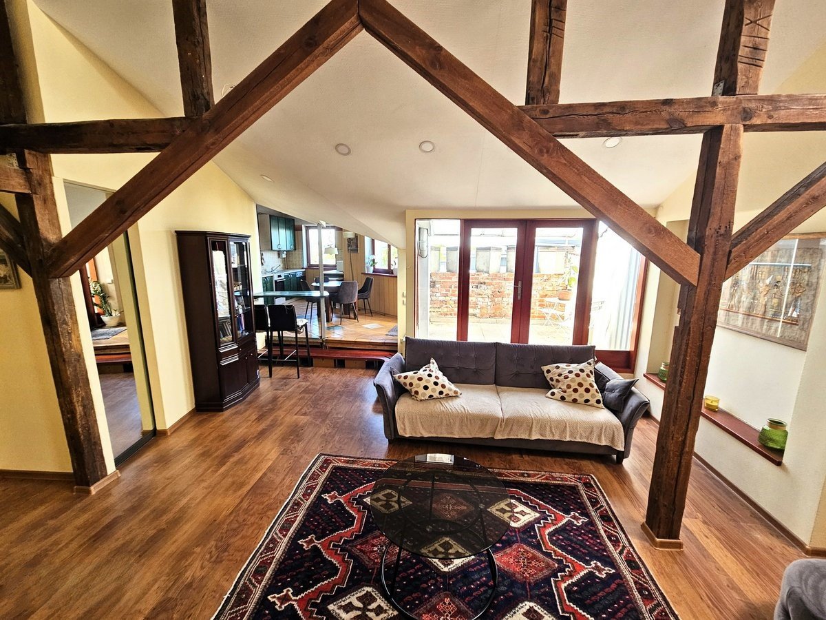 kaunas-centras-maironio-g (1)