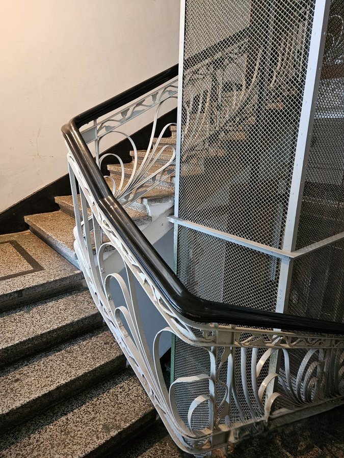 kaunas-centras-maironio-g (10)