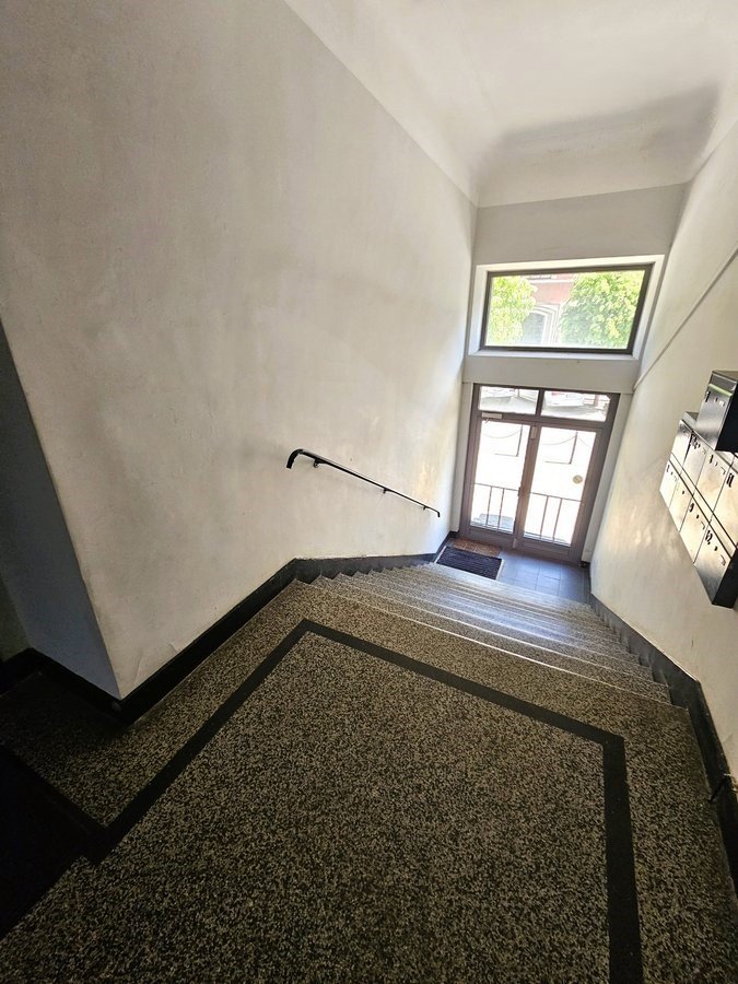 kaunas-centras-maironio-g (11)