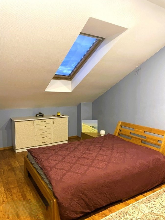 kaunas-centras-maironio-g (12)