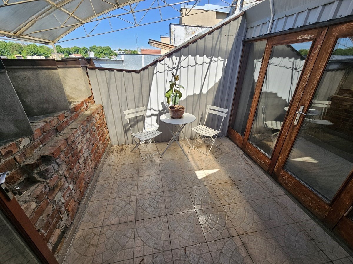 kaunas-centras-maironio-g (13)