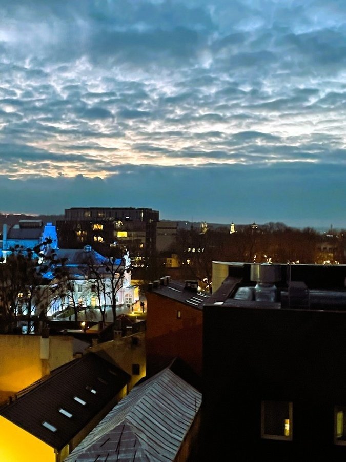 kaunas-centras-maironio-g (14)