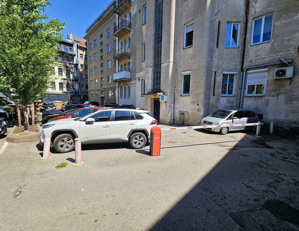 kaunas-centras-maironio-g (15)