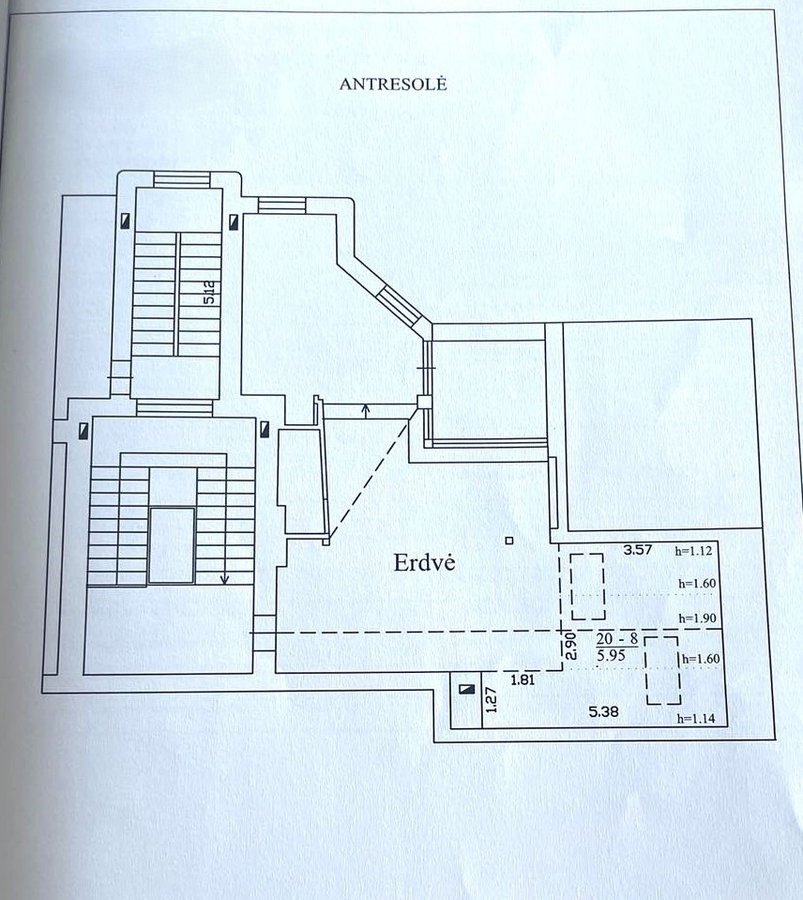 kaunas-centras-maironio-g (16)