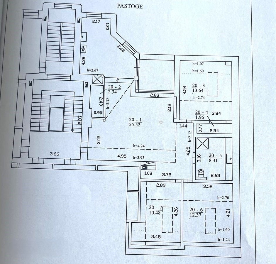 kaunas-centras-maironio-g (17)