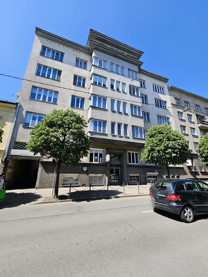 kaunas-centras-maironio-g (18)