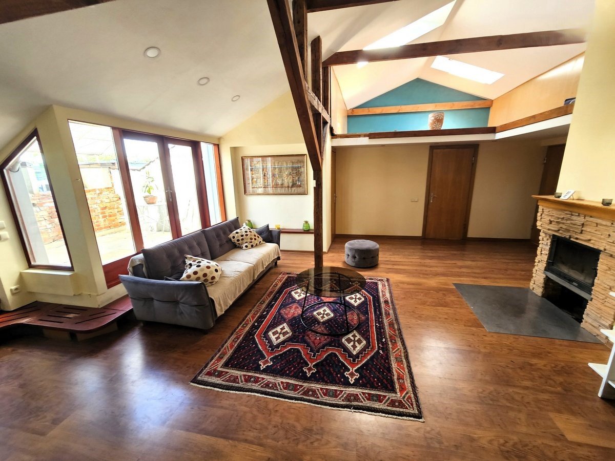 kaunas-centras-maironio-g (2)