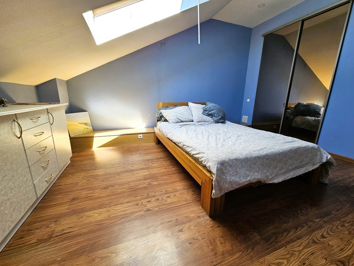 kaunas-centras-maironio-g (3)