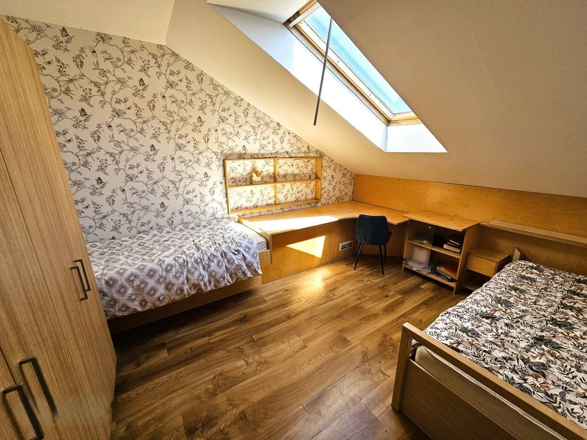 kaunas-centras-maironio-g (4)