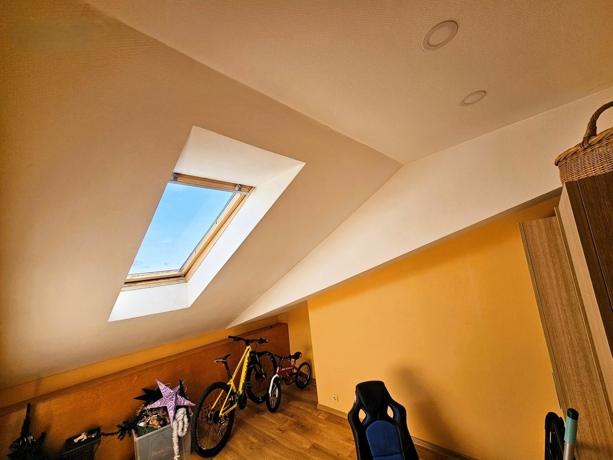 kaunas-centras-maironio-g (5)