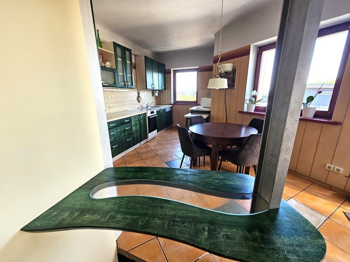 kaunas-centras-maironio-g (6)