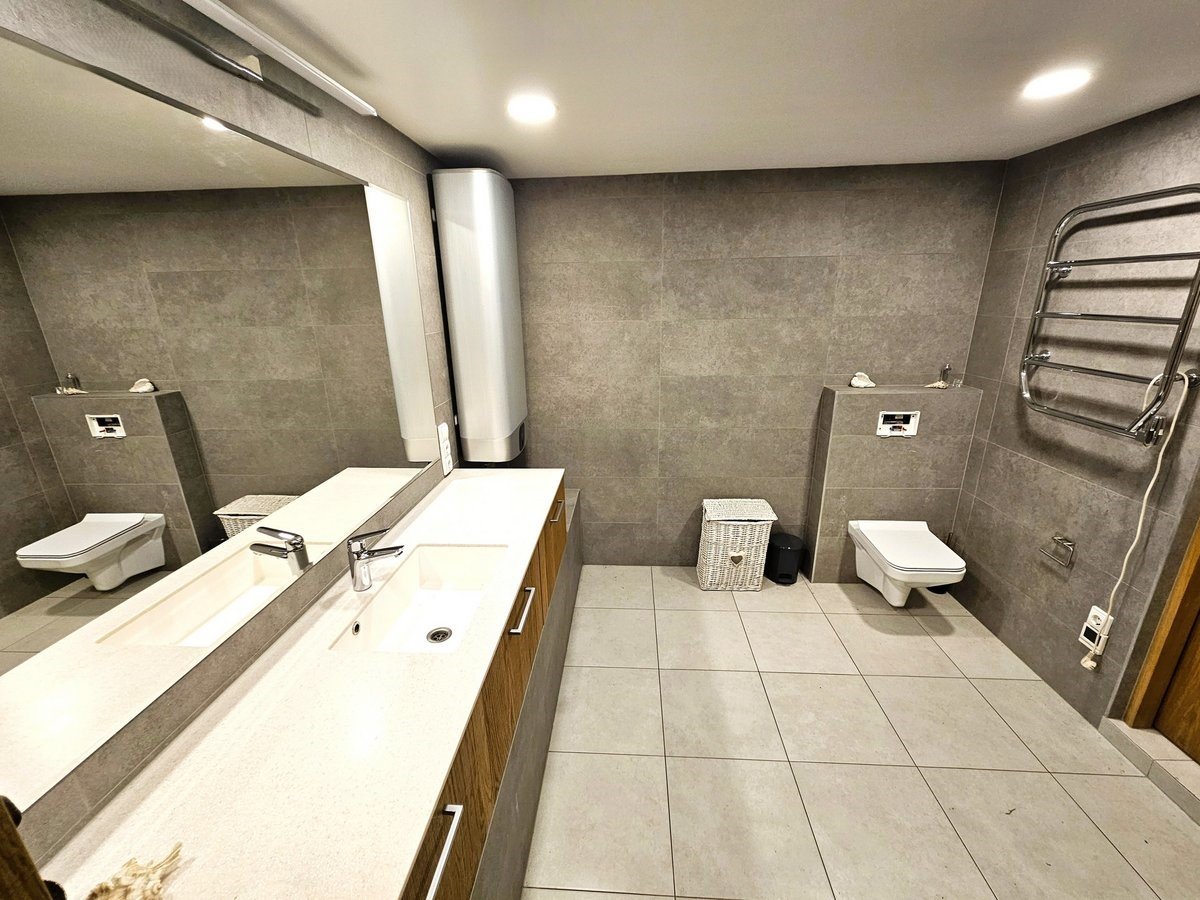 kaunas-centras-maironio-g (7)