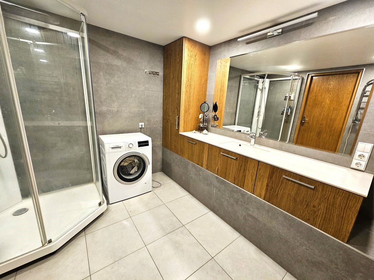 kaunas-centras-maironio-g (8)