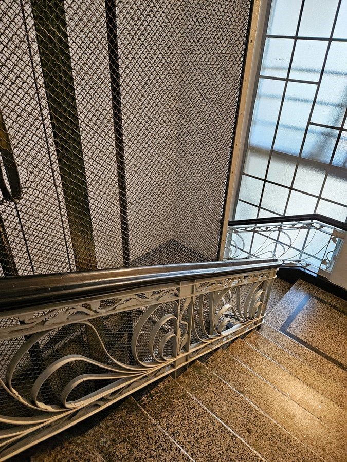 kaunas-centras-maironio-g (9)