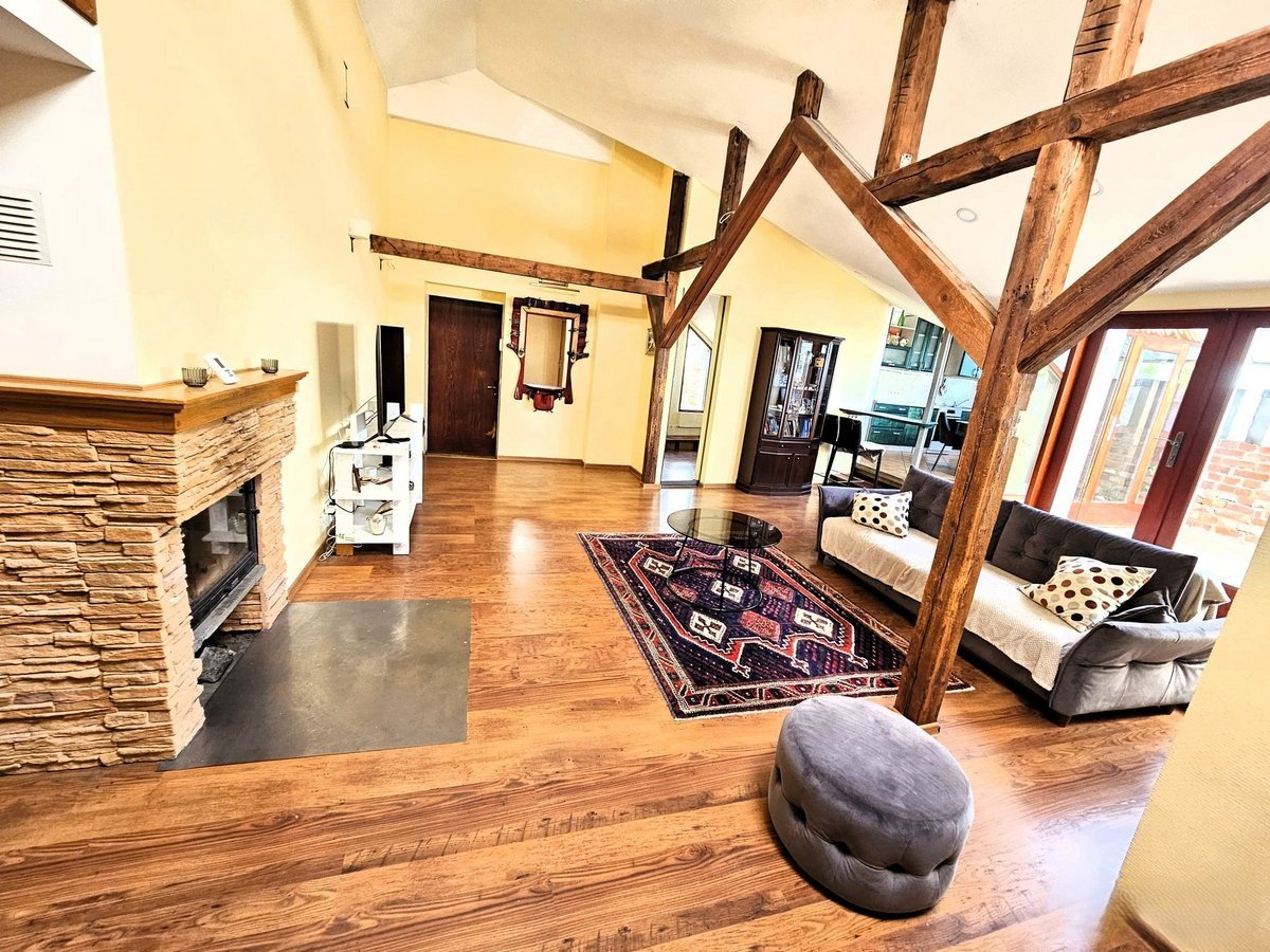 kaunas-centras-maironio-g