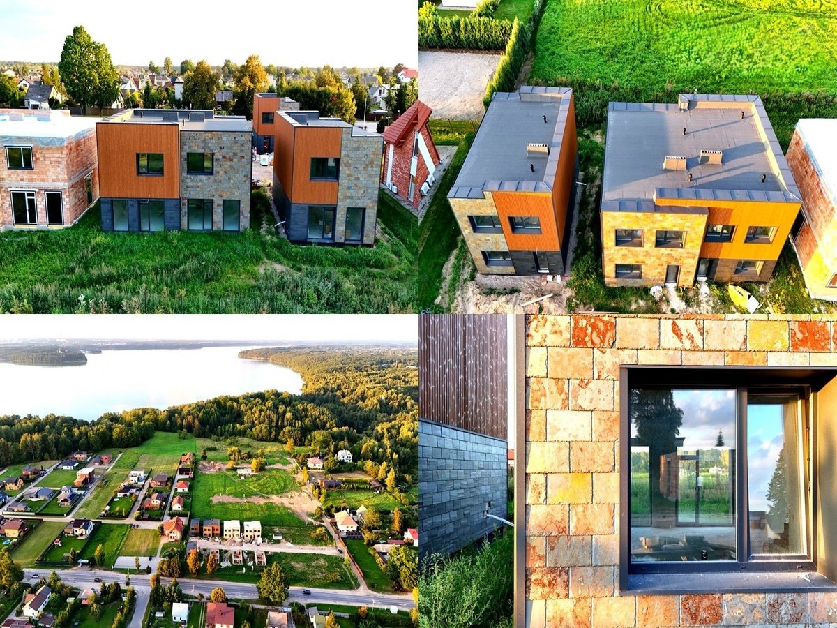 kaunas-vaisvydava-piliuonos-g (1)