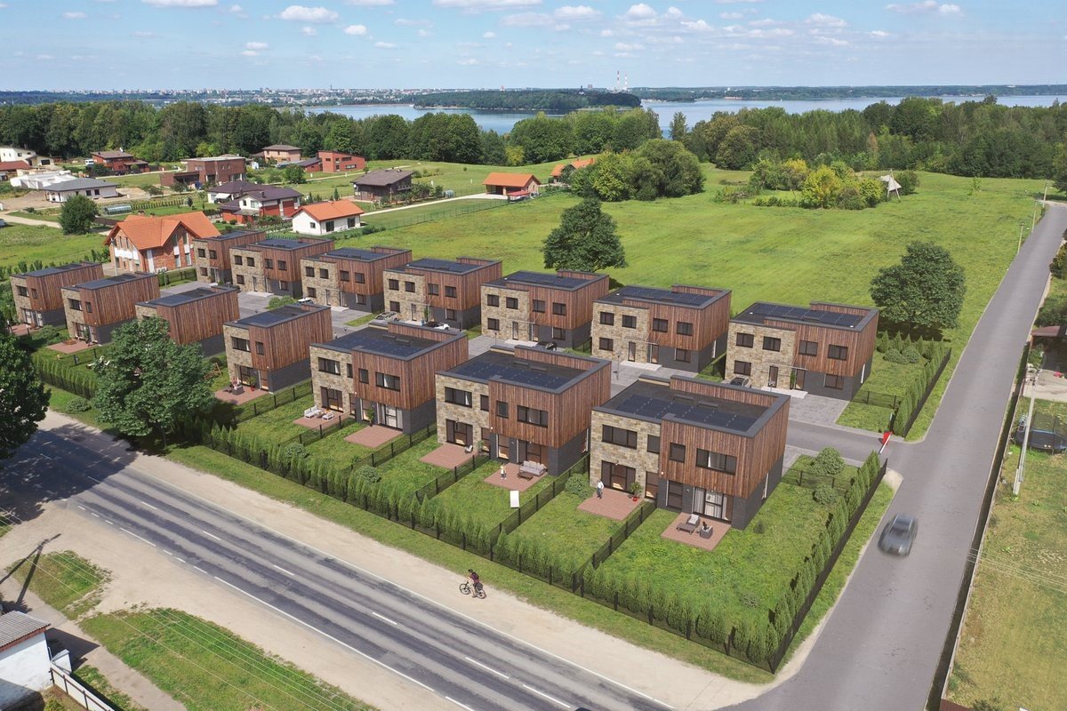 kaunas-vaisvydava-piliuonos-g (10)