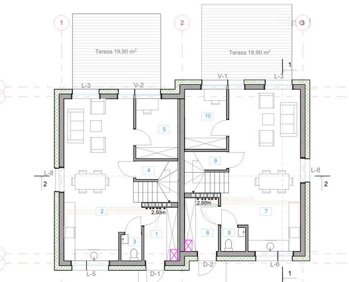 kaunas-vaisvydava-piliuonos-g (11)