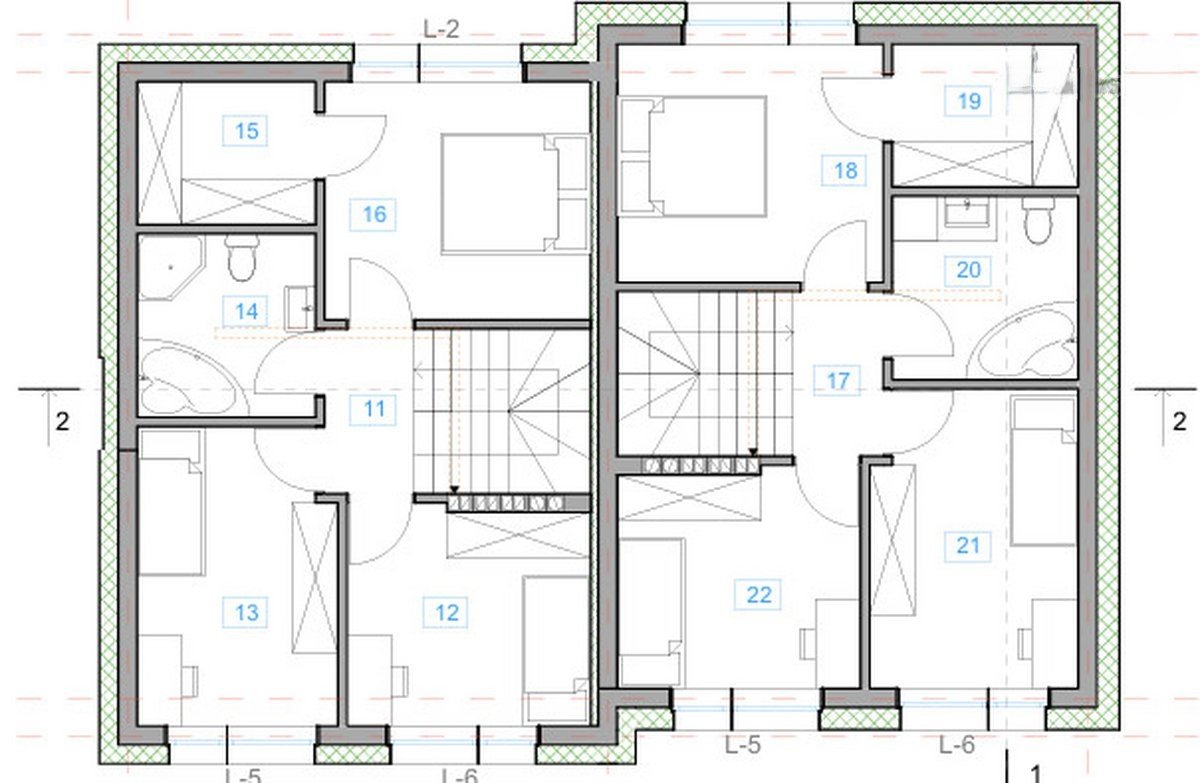 kaunas-vaisvydava-piliuonos-g (12)