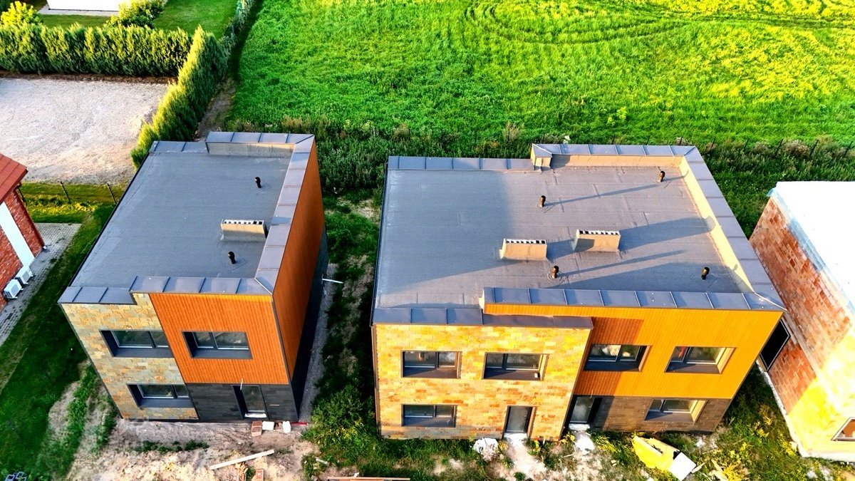 kaunas-vaisvydava-piliuonos-g (3)