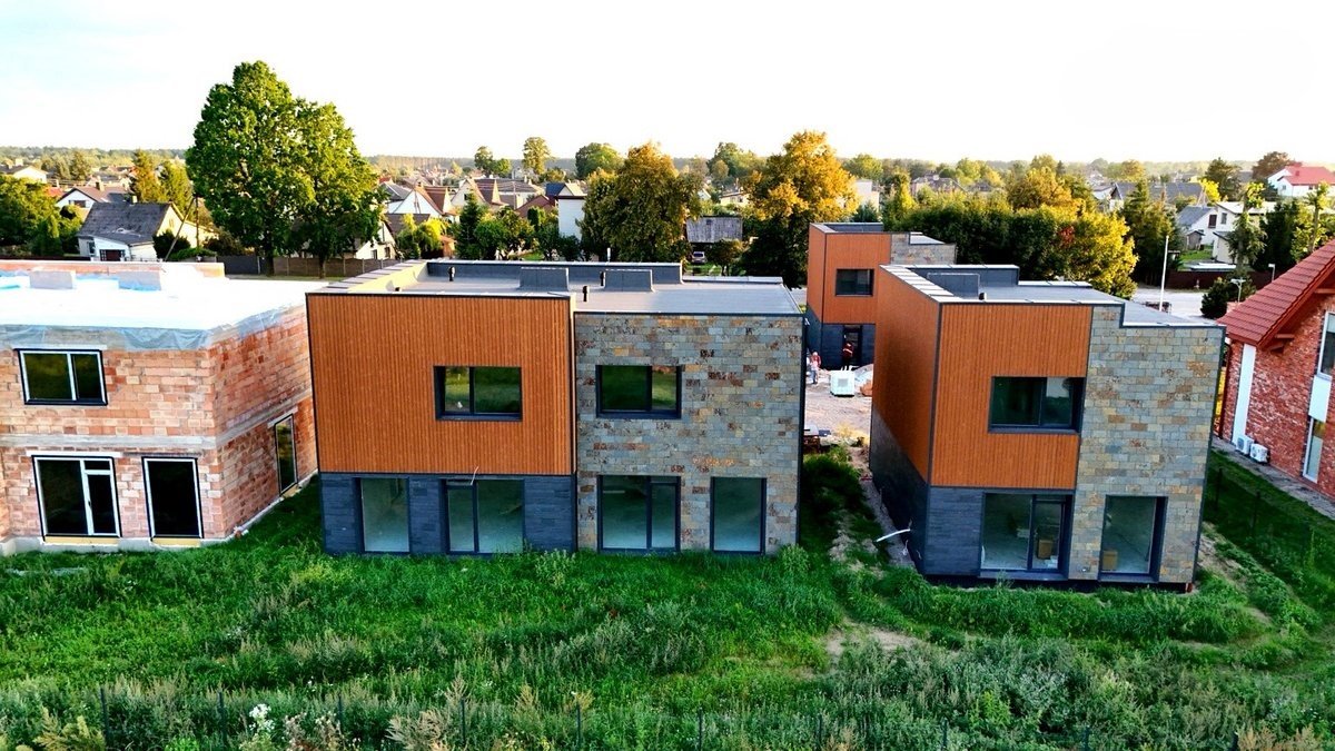 kaunas-vaisvydava-piliuonos-g (5)