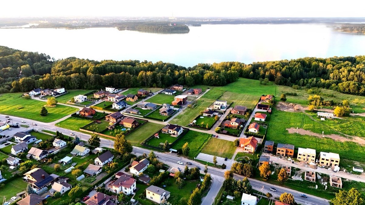 kaunas-vaisvydava-piliuonos-g (6)