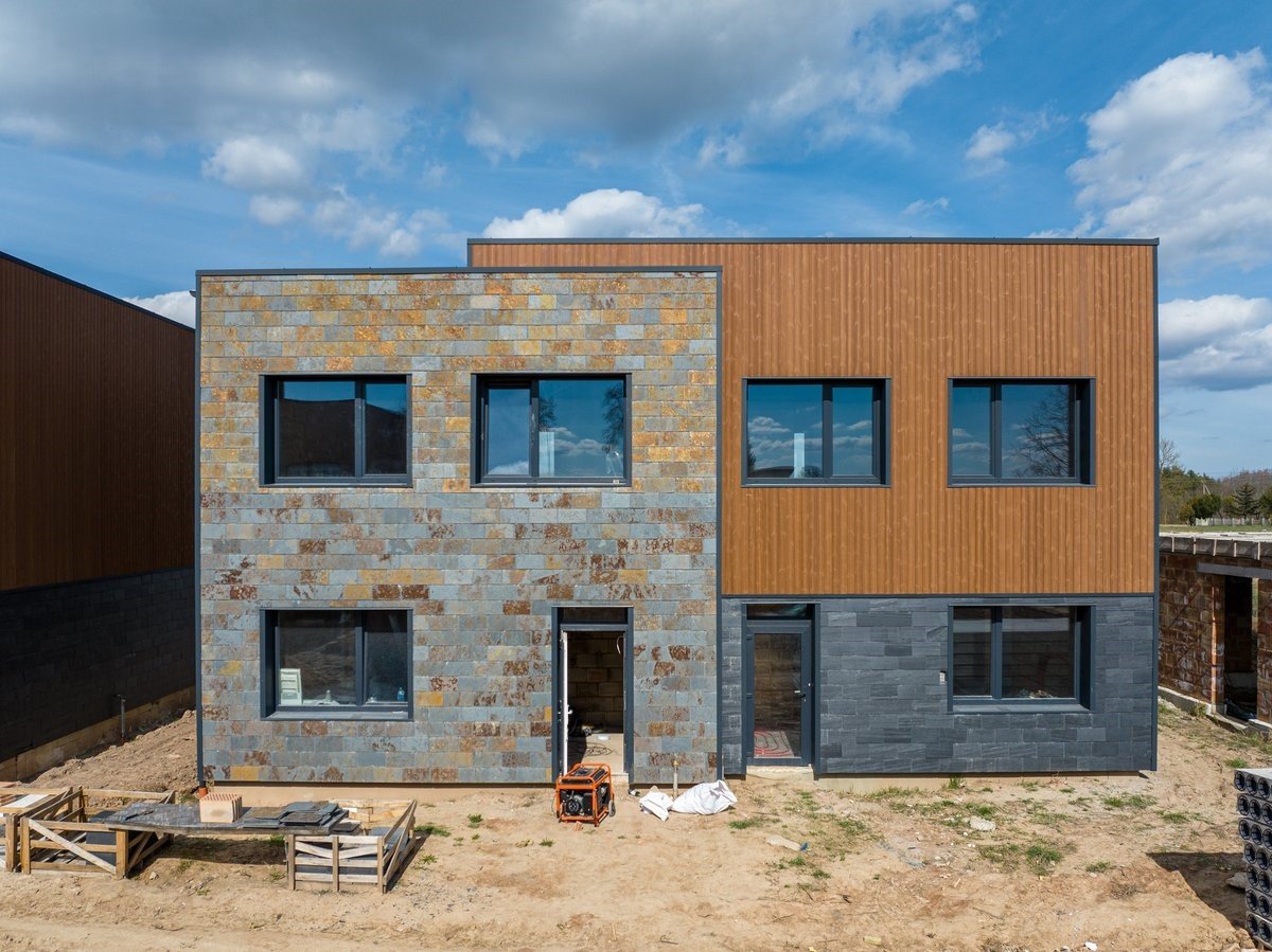 kaunas-vaisvydava-piliuonos-g (7)