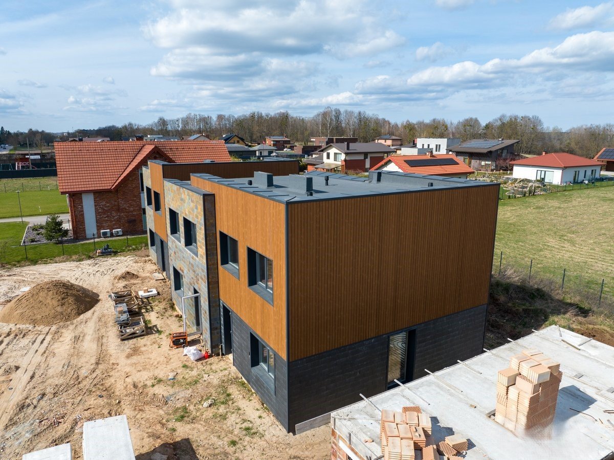 kaunas-vaisvydava-piliuonos-g (9)