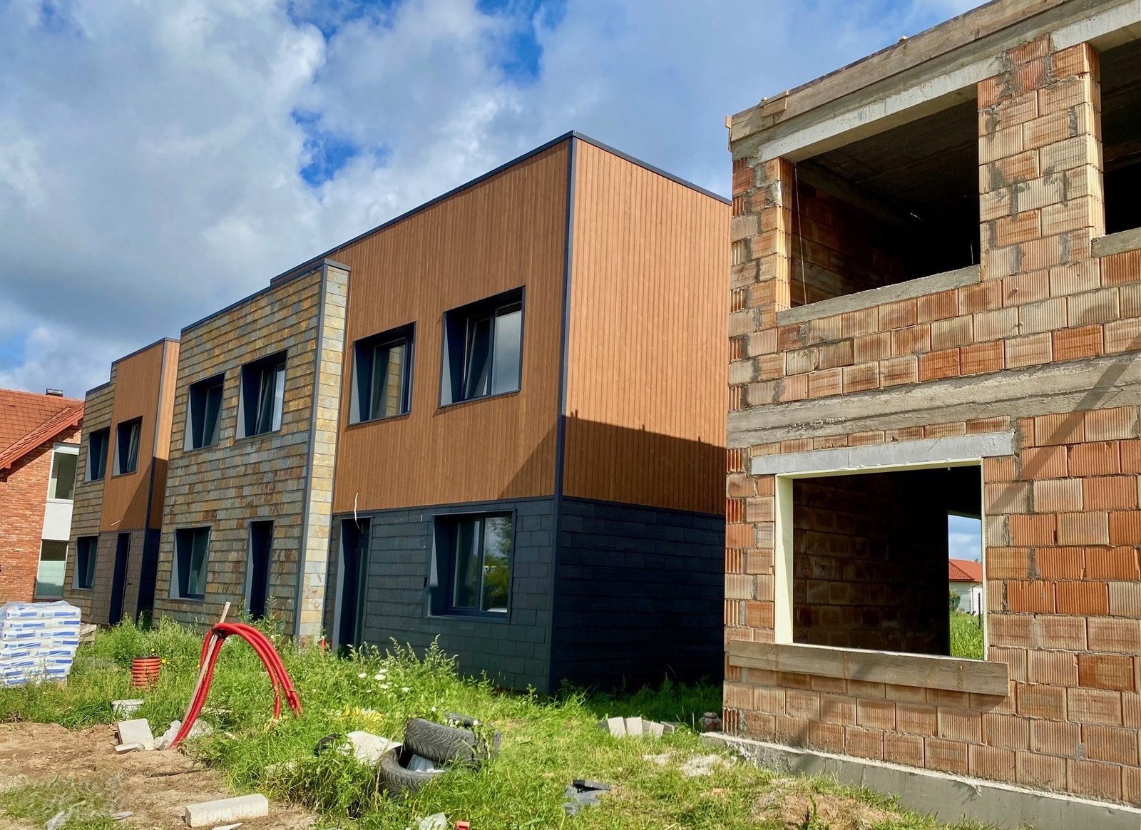 kaunas-vaisvydava-piliuonos-g